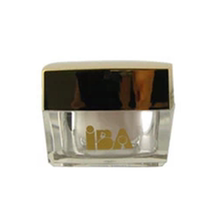 Huaxin Counter IBA S1009 Time-Rejuvenating Eye Cream 15ML