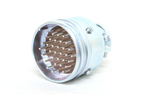 CANARE FK37-22C-R multi-core connector fantail cable 16-way audio aviation plug male