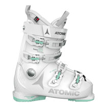 2020-21 New Atomic Atomic Hawx Magna 85 W Atomi Eagle Ski Shoes Women