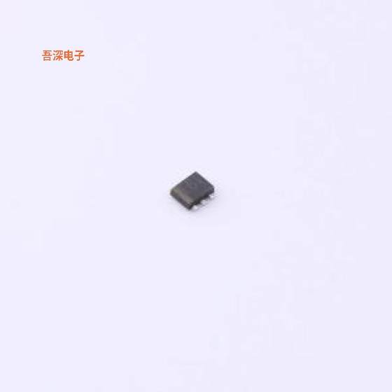 RSA6.1J4T2R 원래 SC-75A 정전기 및 서지 보호 (TVS/ESD) RSA6.1J4T2R 원래 SC-75A 정전기 및 서지 보호 (TVS/ESD)
