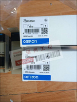 Sales inventory CQM1-IC101 II101 Module IO control interface original brand new spot warranty one year