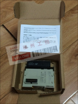 New original CJ1W-ID211 ID231 ID261 and CJ1W-IA201 guarantee one year spot