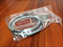 New C200H-CN311 711 221 and C200H-521 and 131 original C200H-CN222 and 421