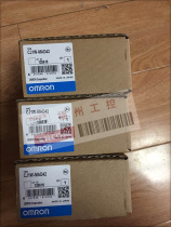Sales new original plc module CJ1W-MAD42 CJ1W full series warranty one year CJ1W-NC413