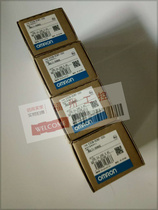 Sales inventory new PLC expansion unit EJ1N-TC4A-QQ original spot warranty one year