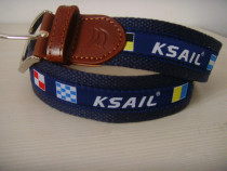 Sailing Belt Specialty Belt Professional Belt