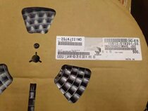 EMZA250ADA221MHA0G Nikon electrolytic capacitor Original fit 25V220UF patch electrolytic 8X10