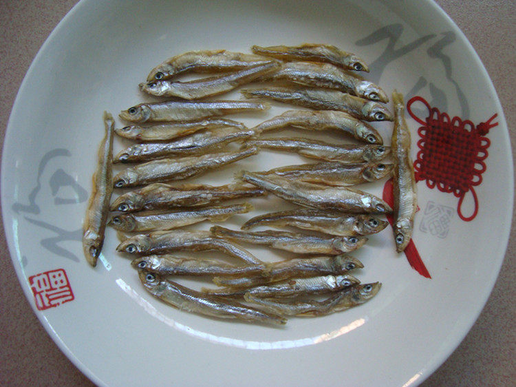 2015新货湖南特产美食农家自制河鱼仔洞庭湖野生小鱼干货250g特价