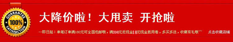 gucci包人造革好嗎 2020街頭新款人造革仿真皮20cm高跟鞋 超高細跟防水臺20公分小碼 gucci人造革好不