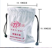 Wisdom Leyuan Rubiks Cube Bag Whos Who Gives Me Rubiks Cube Bag Transparent Box Piggy Bank