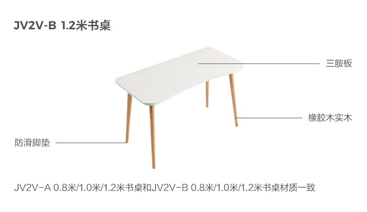 JV2V-B-材料解析-1.2米书桌.jpg