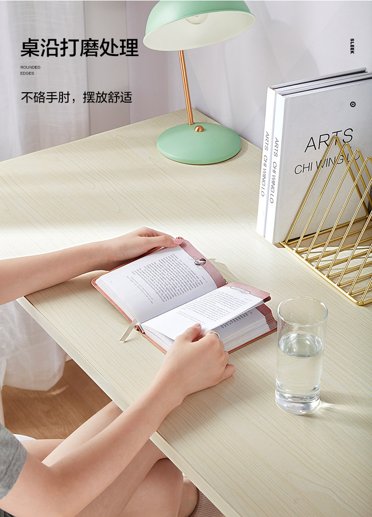 LS092V1-C组合-商品详情750-九件套_15.jpg