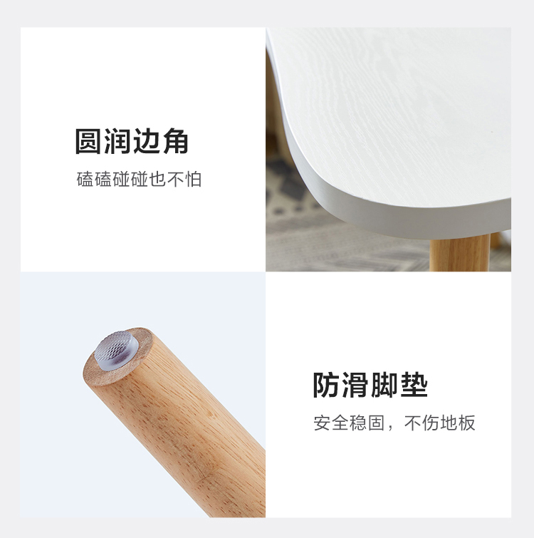 LS760V1-A组合-商品详情750-七件套_11.jpg
