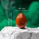 자연 핑크 자수정 Lapis Lazuli Tiger Eye Stone Dongling Jade Obsidian Egg Play 조각 Crystal Desktop Decoration 자연 핑크 자수정 Lapis Lazuli Tiger Eye Stone Dongling Jade Obsidian Egg Play 조각 Crystal Desktop Decoration