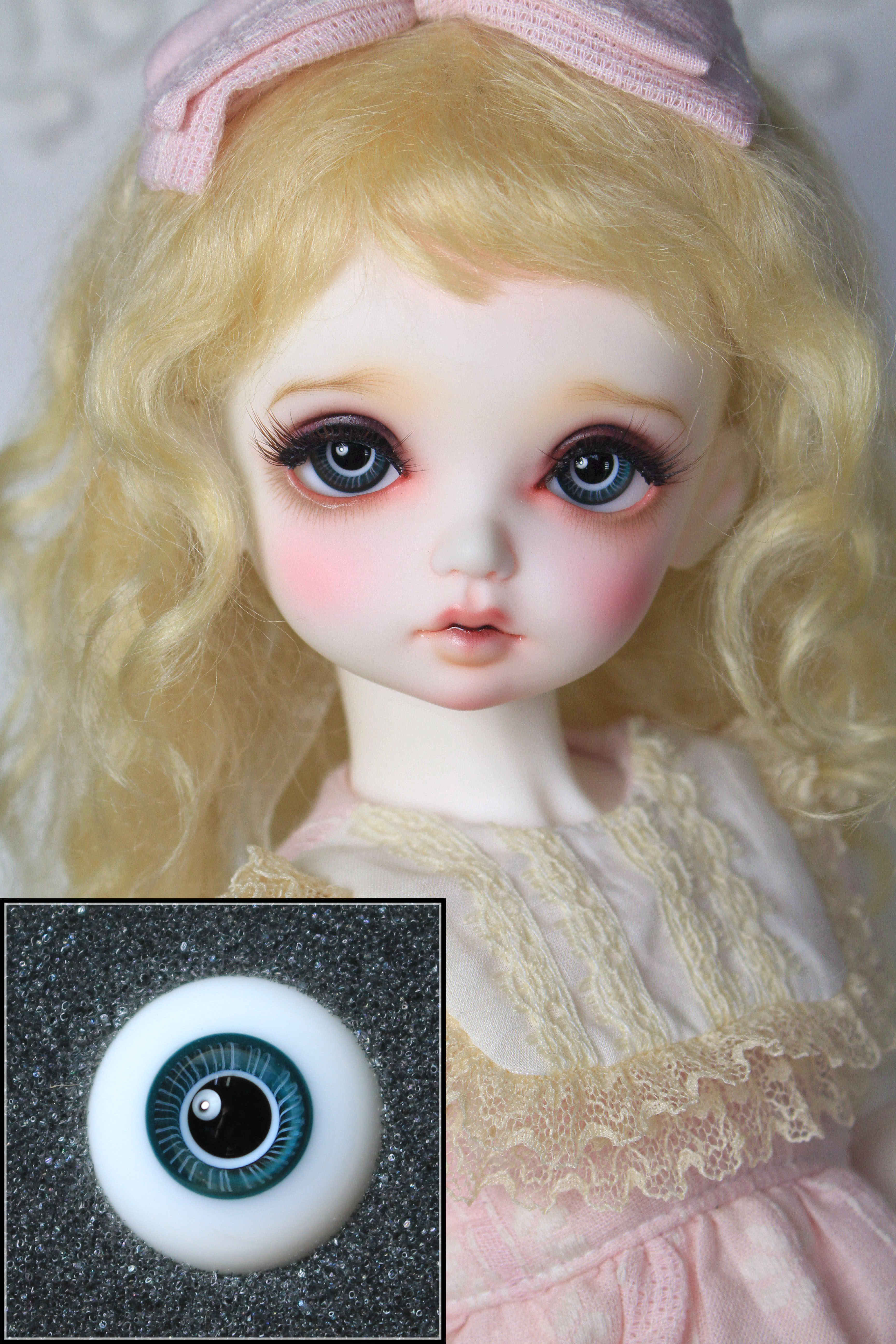 玩具/模型/动漫/早教/益智 高达/bjd/手办/机器人 bjd娃娃专区