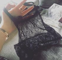 Thousands of style do hide thousands of amorous feelings get the sexy lace take