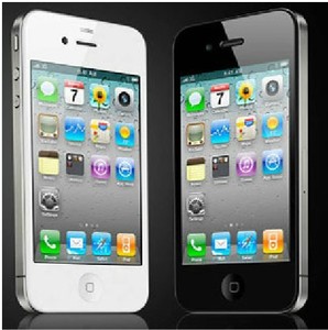 苹果iphone6plus 6S 4s 5 5C 5S ipad远程刷机