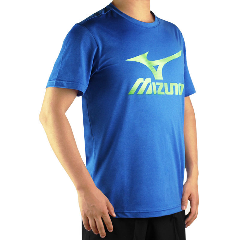 mizuno phoenix shorts