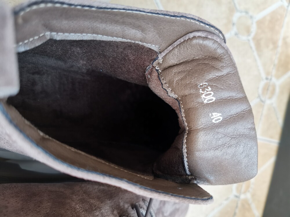 时尚保暖男鞋好不好用，它到底怎么样_搜券