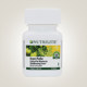 Amway Nutrilite Iron Folic Acid Tablets Nutrilite Folic Acid Ferrous Tablets ຂອງແທ້ສໍາລັບແມ່ຍິງຖືພາກ່ອນຖືພາ