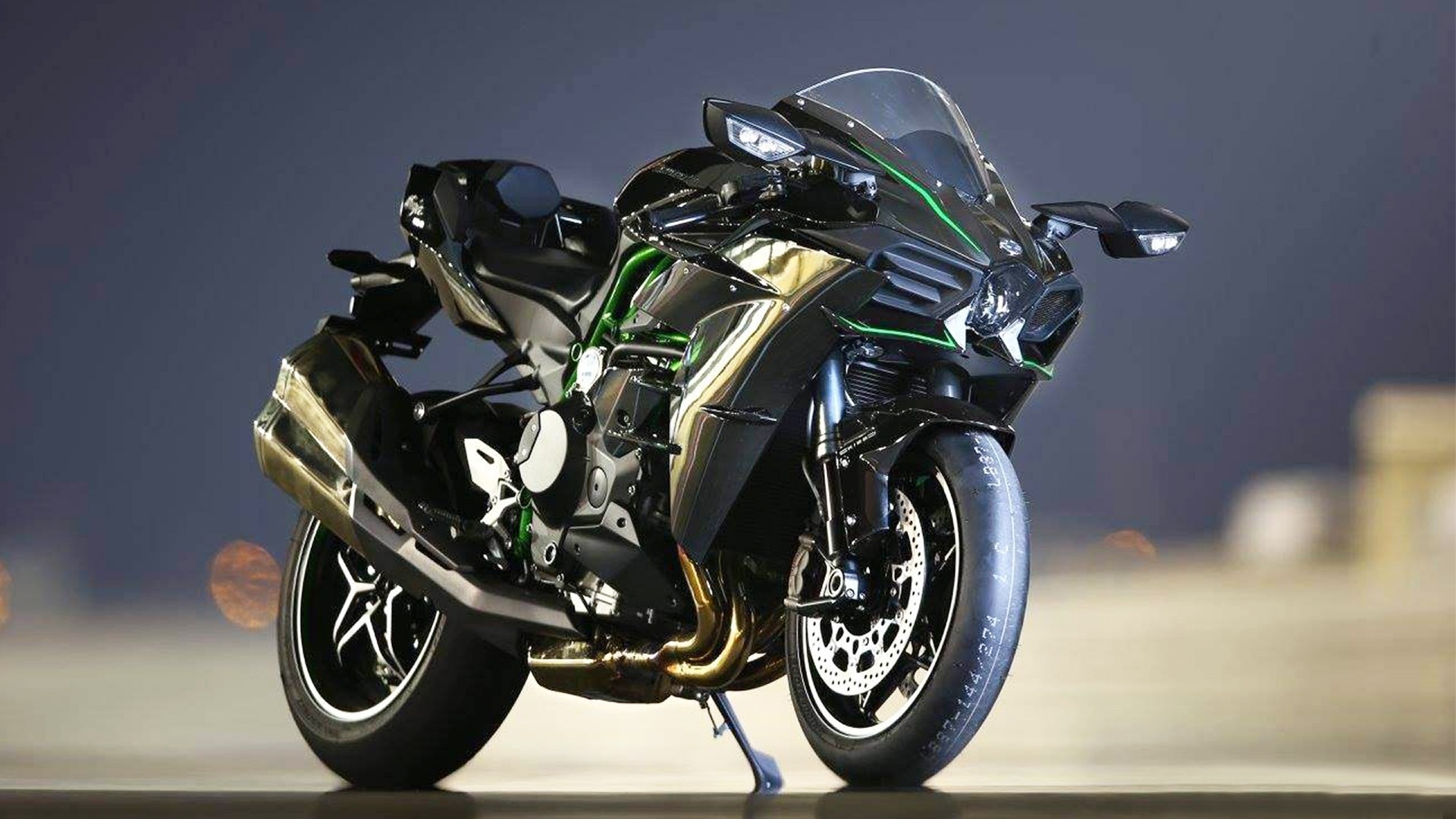 川崎h2的魅力不需要我多说吧