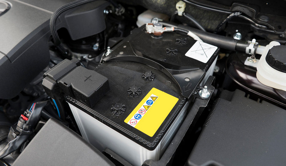 一个汽车电瓶寿命有多久,必须换吗?