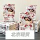 후지 폴라로이드 사진지 3 인치 사진지 3 인치 사진 종이 복숭아 심장 사랑 사진 종이 3 상자 무료 배송 후지 폴라로이드 사진지 3 인치 사진지 3 인치 사진 종이 복숭아 심장 사랑 사진 종이 3 상자 무료 배송