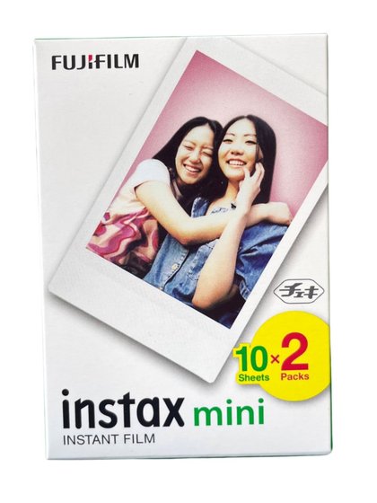 후지 폴라로이드 사진지 3 인치 사진지 3 인치 사진 종이 복숭아 심장 사랑 사진 종이 3 상자 무료 배송 후지 폴라로이드 사진지 3 인치 사진지 3 인치 사진 종이 복숭아 심장 사랑 사진 종이 3 상자 무료 배송