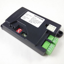 Weaver professional banknote Coin Coin Machine computer adapter coin WeChat printer