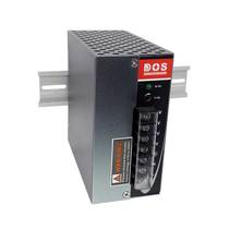 Factory direct sales EDR series rail type switching power supply industrial power supply 72W-160W full power