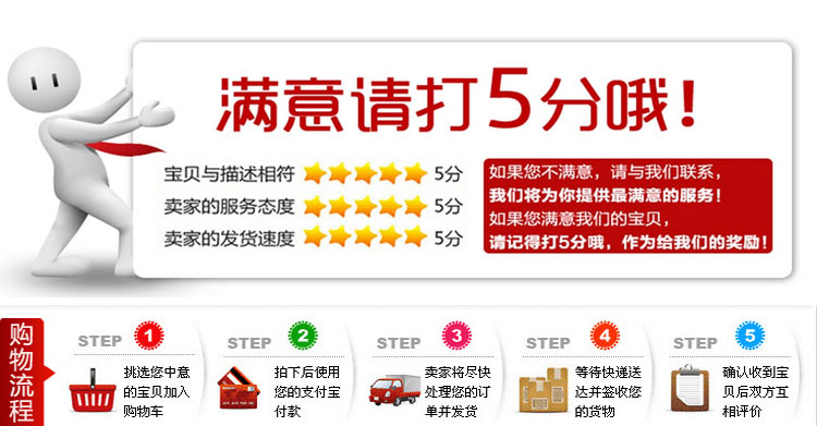 Крыло Dongfeng Крыло Dongfeng
