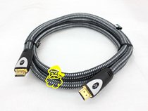 US AR PRO3 series HDMI cable Blu-ray DVD HDTV HDMI cable 2m 3 5m