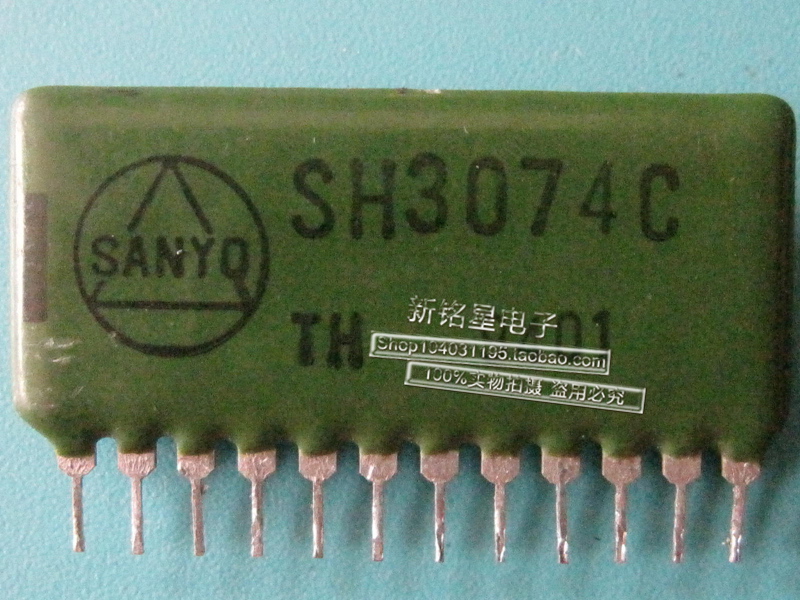 BX7808 Original - Taobao