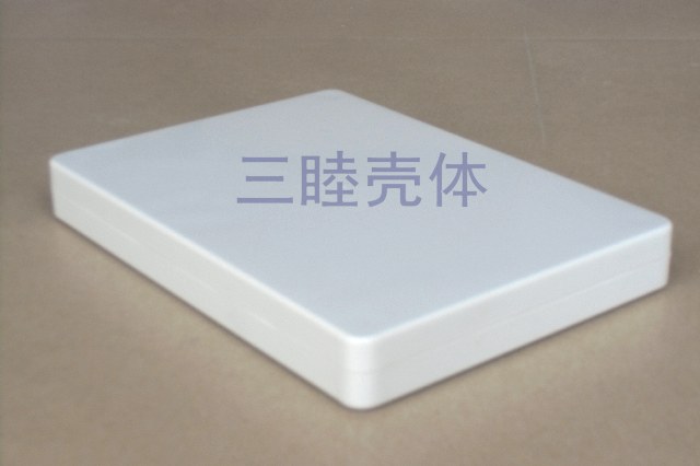 Junction Box Plastic Housing - Taobao