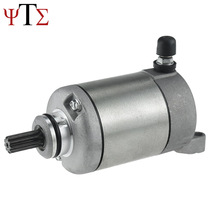 Fits Honda CBR600RR F5 2003-2006 Brand New Starting Motor Starter Generator Motor