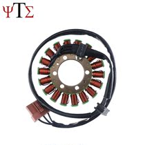 For KTM Adventure 950 990 Magnetic Motor Stator Coil Generator Ignition Coil
