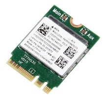 Lenovo RTL8723BE NGFF wireless network card E450 E450c 04X6025 wifi WLAN