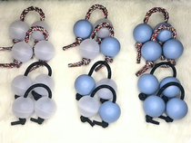 ASALATO PATICA RHYTHM SANDBALL SMALL PLAYING INSTRUMENT (INCLUDING TEACHING AND LEARNING) ()