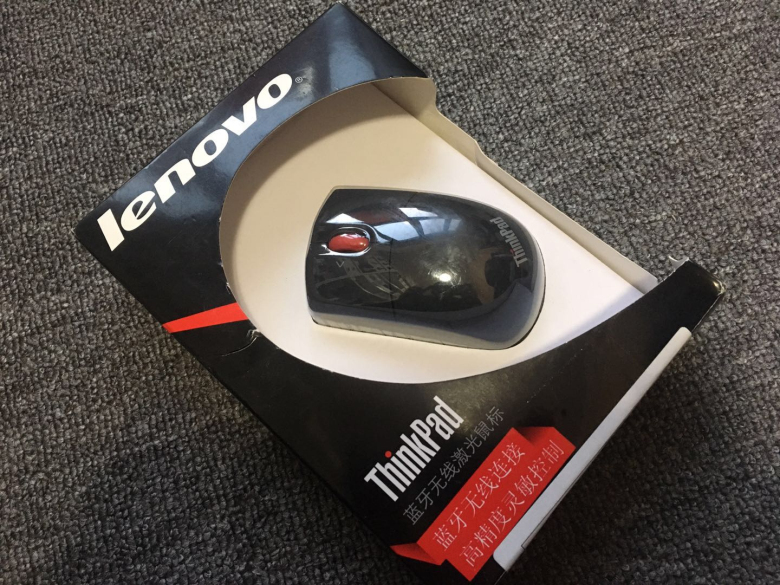 ibm蓝牙鼠标驱动_ibm电脑蓝牙哪里打开_ibm蓝牙鼠标如何使用