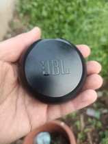 jbl free x true wireless bluetooth headset tws bluetooth left ear right ear refill