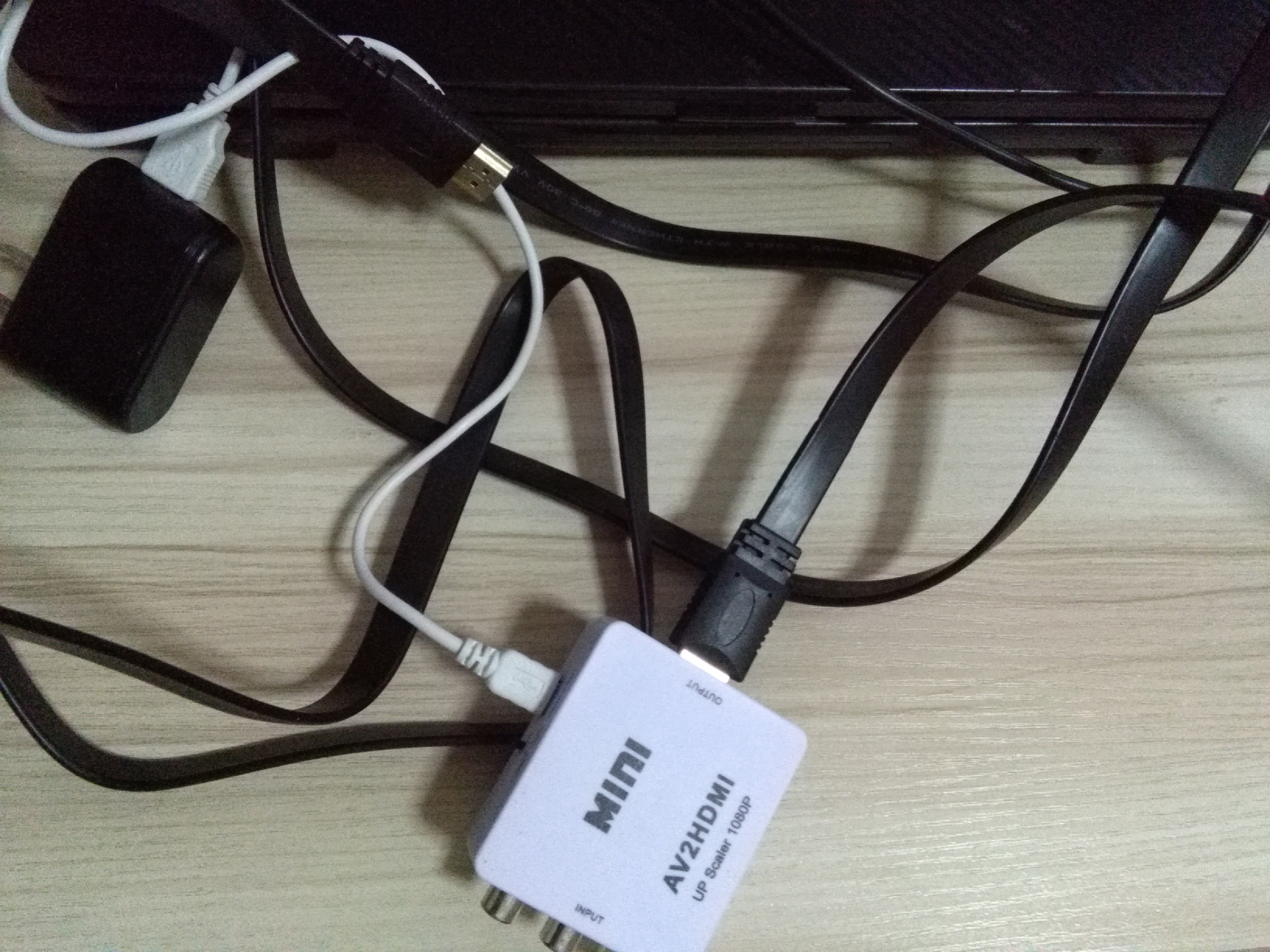 收藏加购游戏机免费试用为什么那么贵怎么样值得买吗,用过后才明白真的值,第4张 收藏加购游戏机免费试用为什么那么贵怎么样值得买吗,用过后才明白真的值,第4张