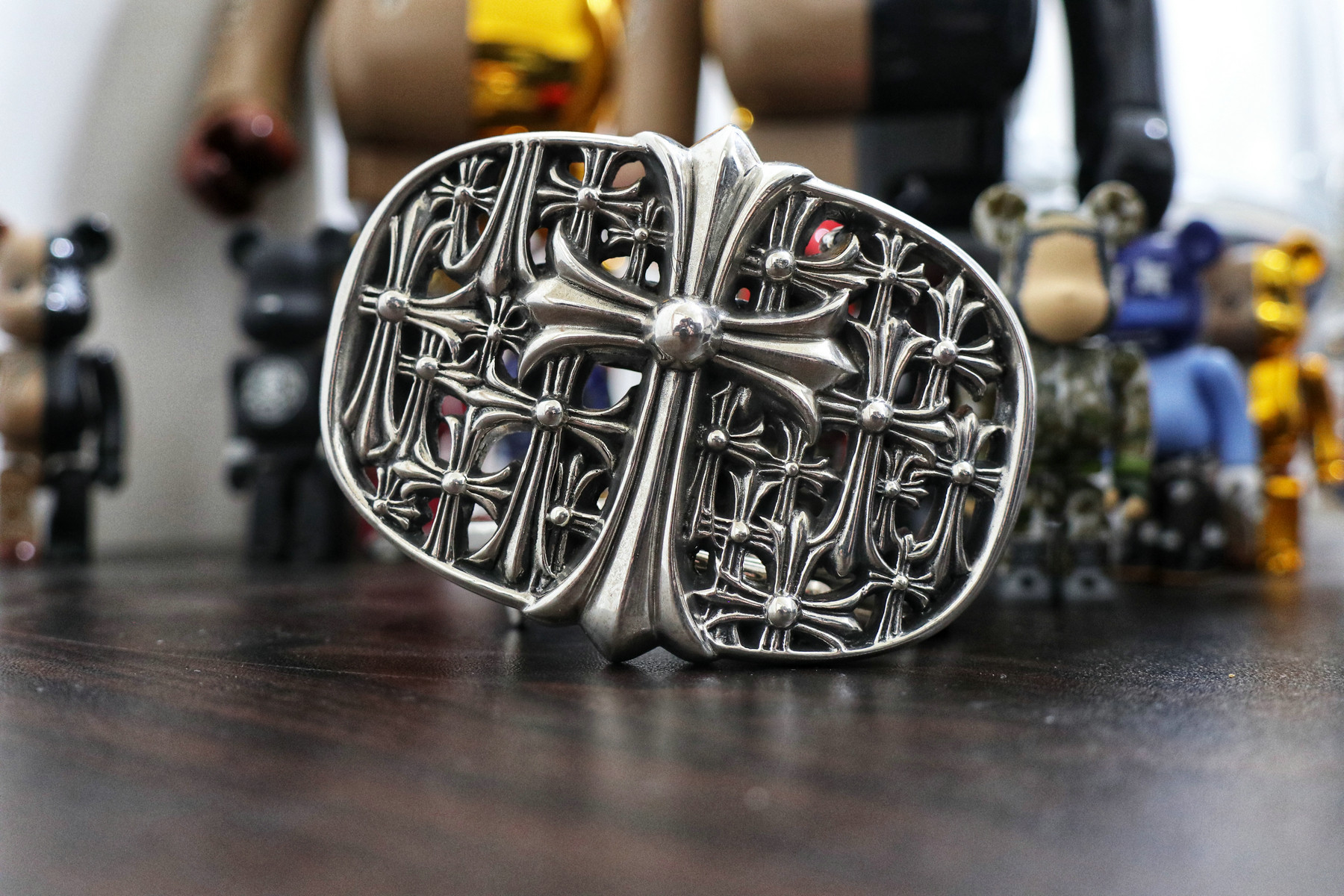 disdain 皮带 - 腰带/皮带/腰链_便宜推