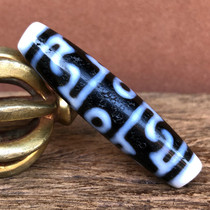 Tibet Tianzhu Tibetan transmission Tibetan area Tibetan area Reflux Tianzhu to pure Lotus Master dharma instrument Tianzhu package pulp oil run weathering