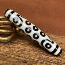 Tibet Tianzhu Tibetan transmission Tibetan area Tibetan area reflux Tianzhu to pure Tianzhu Twenty-one Tianzhu package pulp oil run