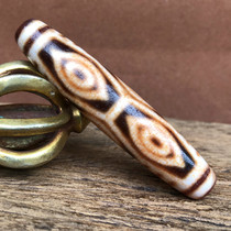 Tibet Tianzhu Tibetan tradition Tibetan area Tibetan area Reflux Tianzhu to pure Tianzhu Longan Tianzhu package pulp oil Runlong scale weathering