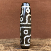 Xiangxiong Tianzhu Tibetan Temple Reflux Tianzhu Twelve-eyed Tianzhu Shale Tiansheng Stone Meteorite Tianzhu Cinnabar