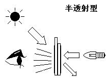 https://img.alicdn.com/imgextra/i1/151859855/tb2mfjgbxxxxxxxxxxxxx_!ly1859855.gifif