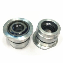 Taiwan Master Ricoh 1075 2075 8000 7502 6001 9001 8001 9002 Development sleeve