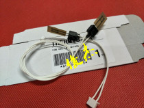 Ricoh 1035 1045 2035 2045 3035 3045 350 450 Thermistor set of 2 prices