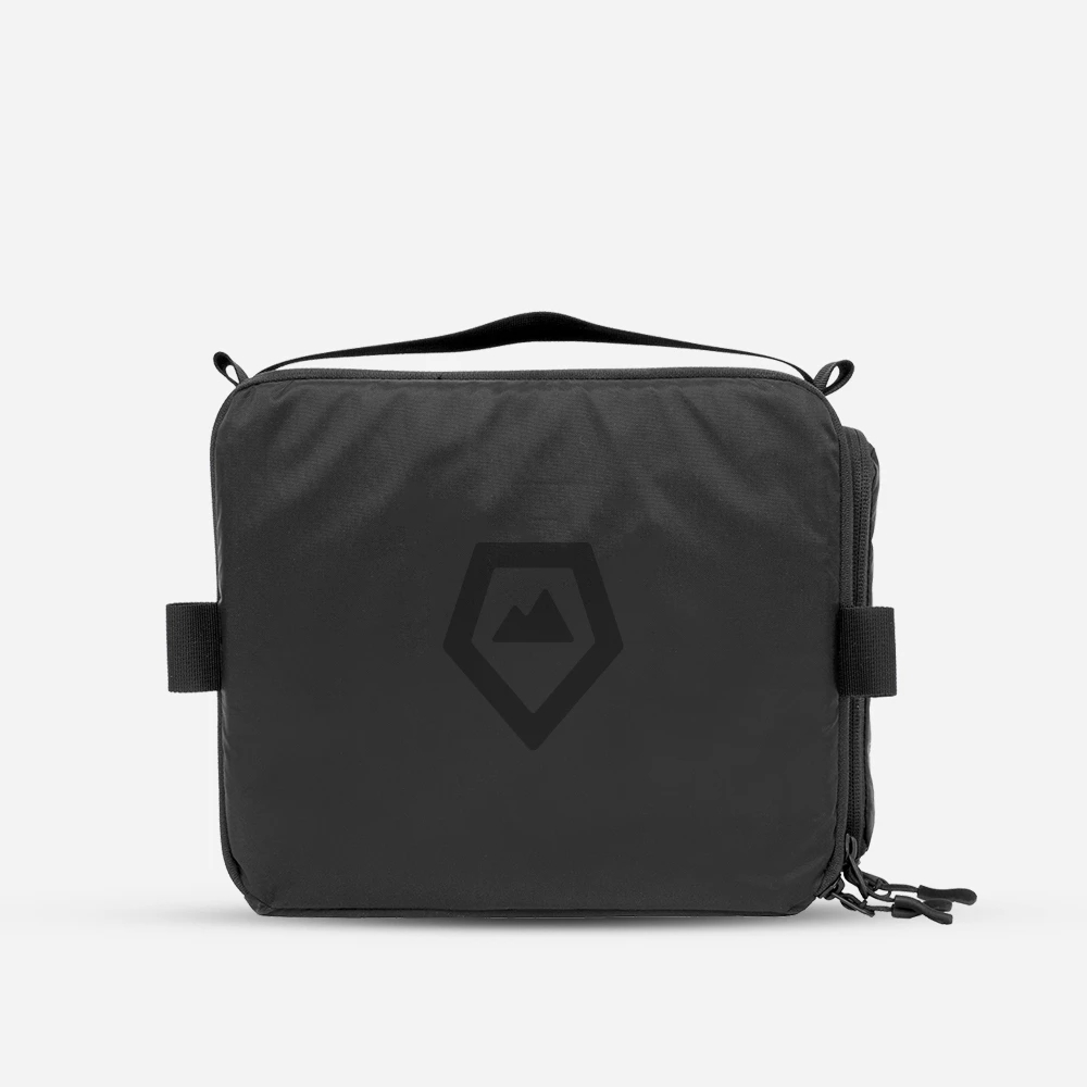 Wandrd ORIGINAL CAMERA CUBE Liner Bag Accessories